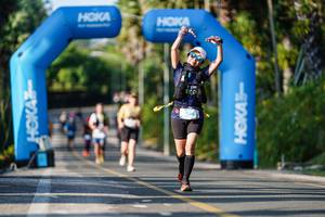 BIB: 
                            <button type="button" onclick="openModal(22574092)" class="btn btn-primary btn-sm float-right btn-popup" data-toggle="modal" data-target=".modal-high-quality">
                        <i class="fas fa-shopping-cart"></i> Add to Cart
                    </button>
                                            <button type="button" onclick="isThisMe(22574092, true)" class="btn btn-success btn-sm float-right btn-popup btn-isme hidden" data-toggle="tooltip" data-placement="bottom" title="นี่คือรูปของคุณใช่ไหม คลิกที่นี่เพื่อเอาเข้าอัลบั้ม">
                        <i class="fas fa-plus"></i> Add to album
                    </button>
                    <button type="button" onclick="isThisMe(22574092, false)" class="btn btn-warning btn-sm float-right btn-popup btn-isnotme hidden">
                        <i class="fas fa-ban"></i> Remove from album
                    </button>